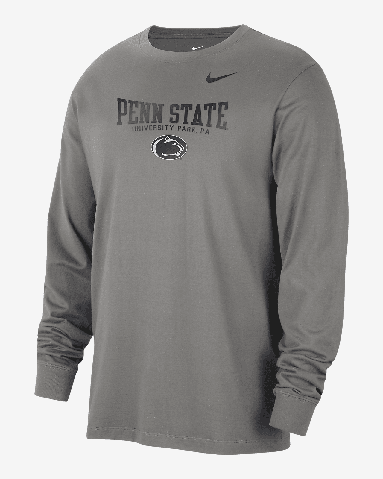 Penn State