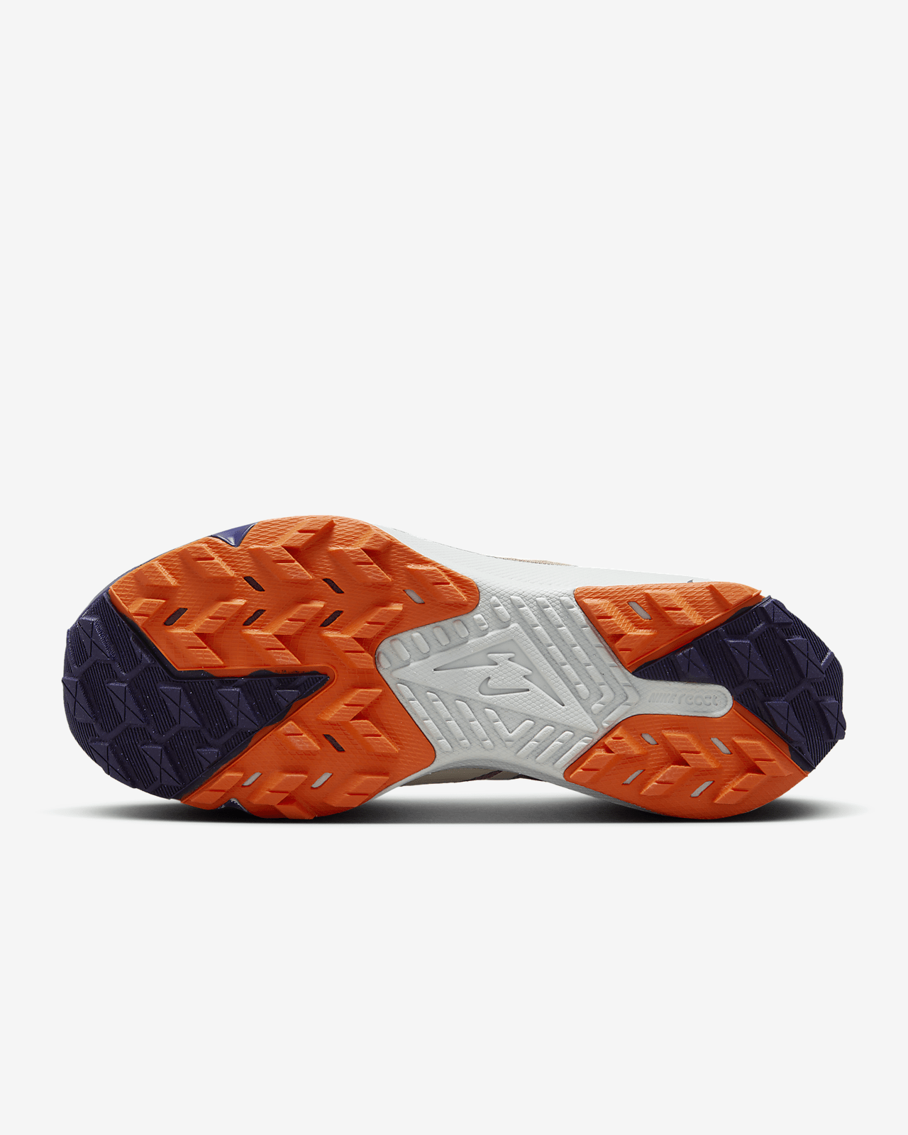 Nike Kiger 9