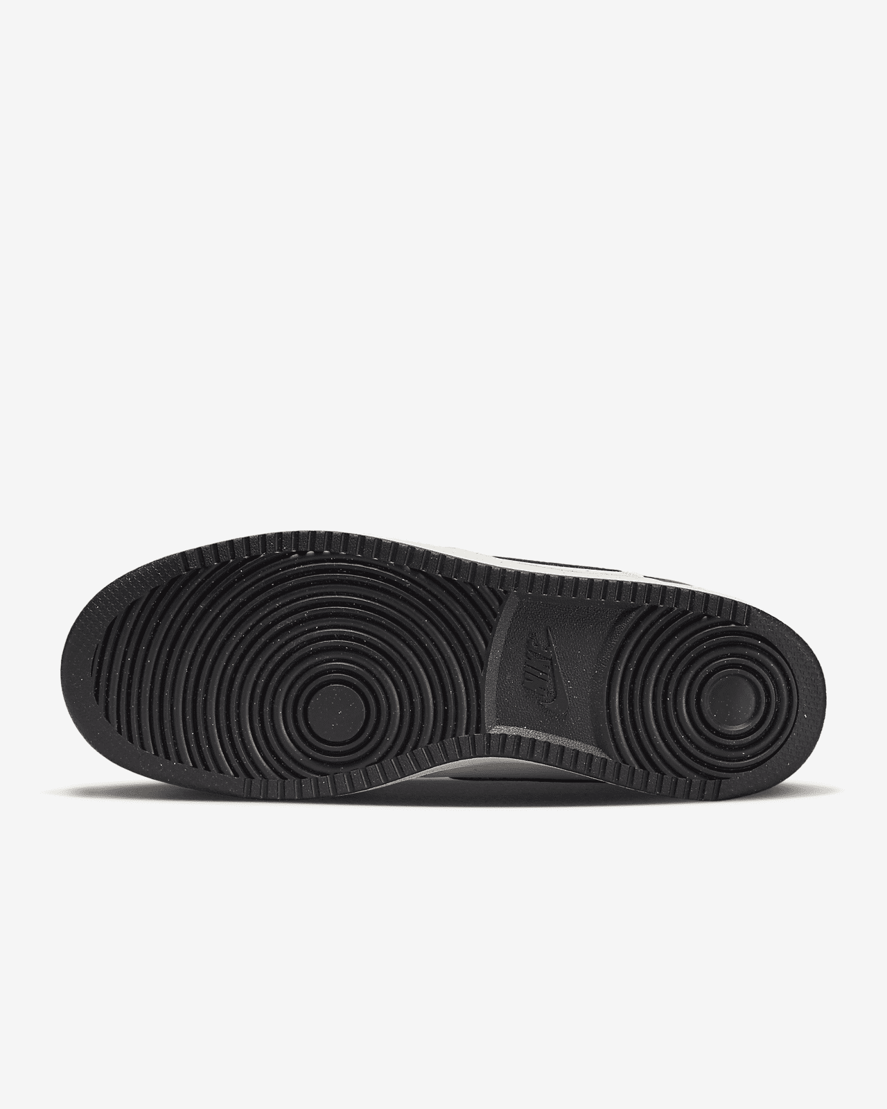 Nike Court Vision Mid Next Nature