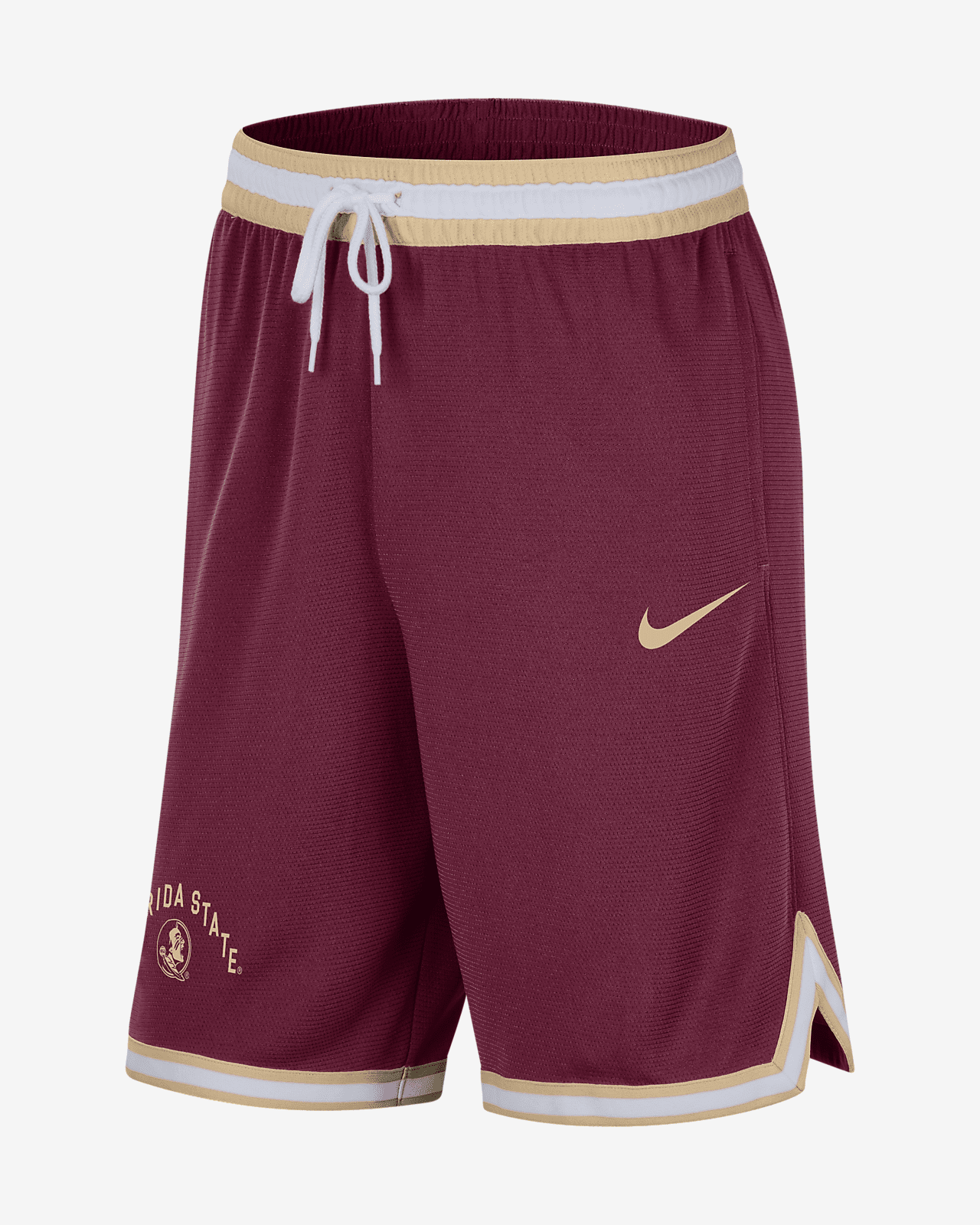 Florida State DNA 3.0