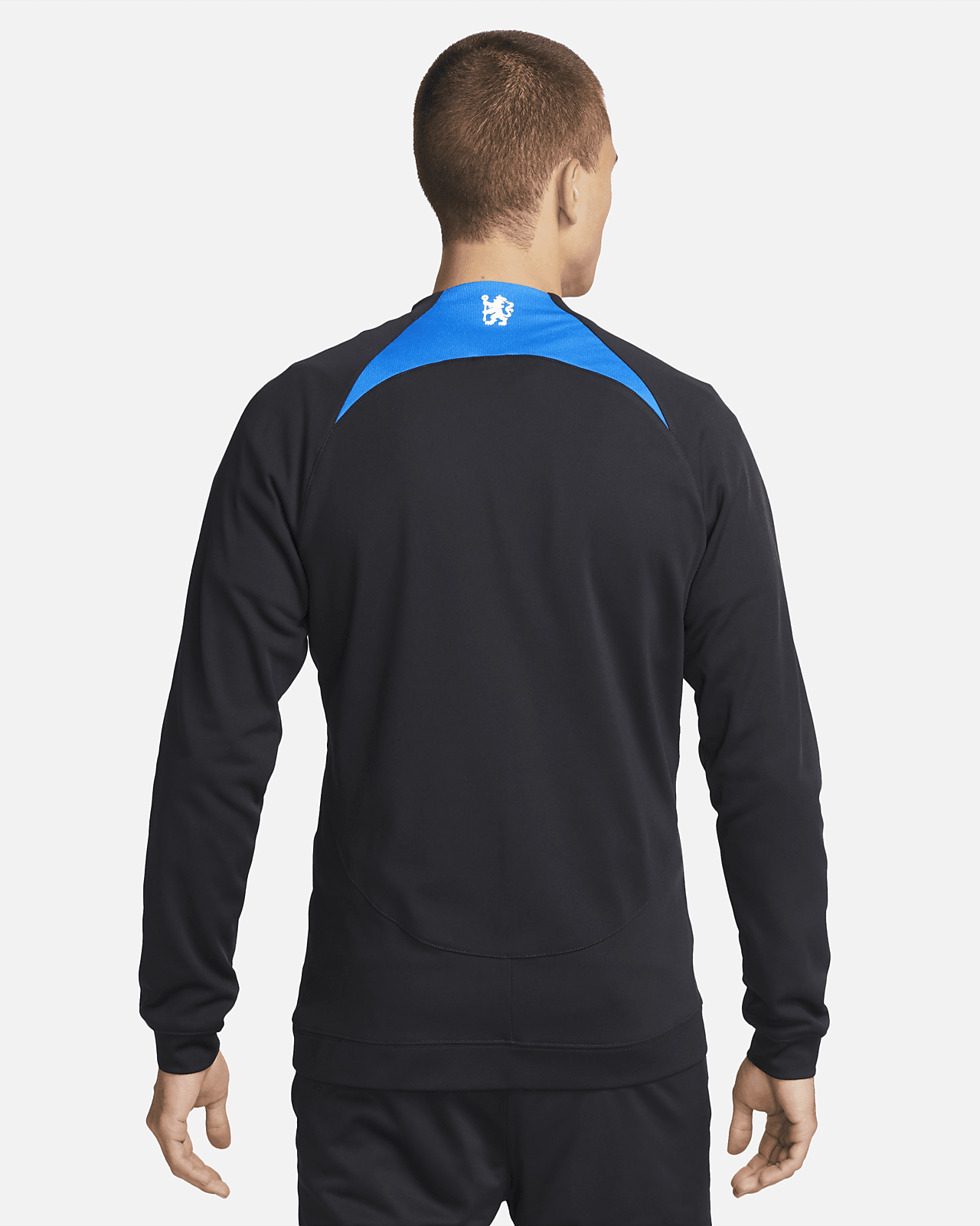 Chelsea FC Academy Pro