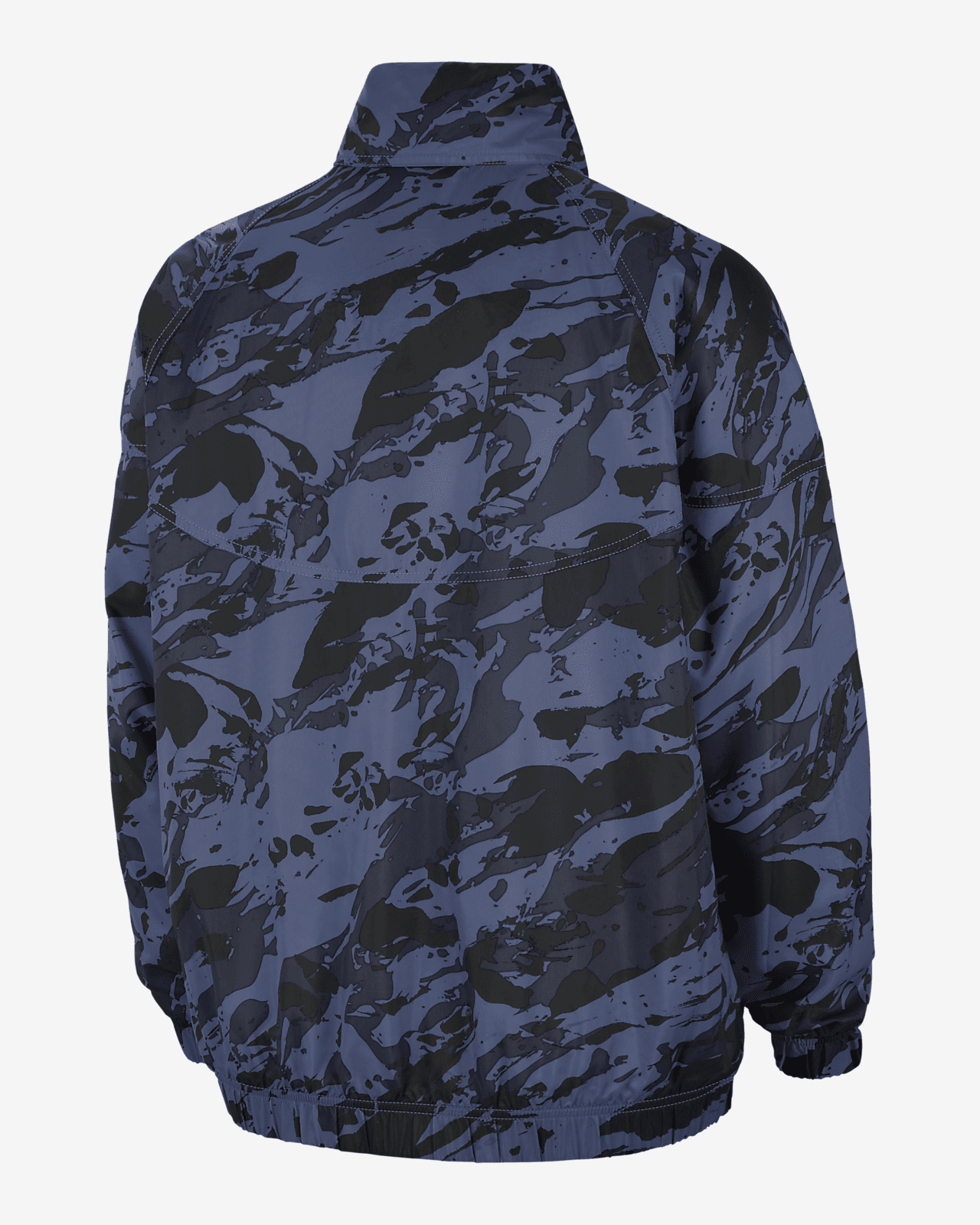 UNC Windrunner