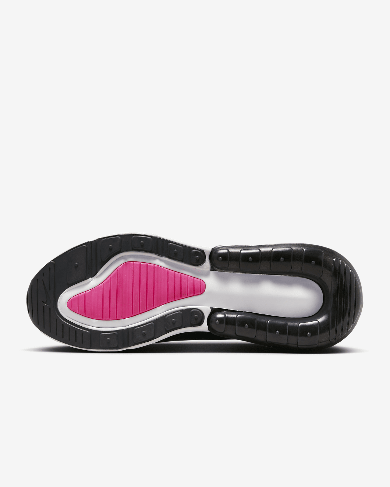 Nike Air Max 270 DZ7736-002