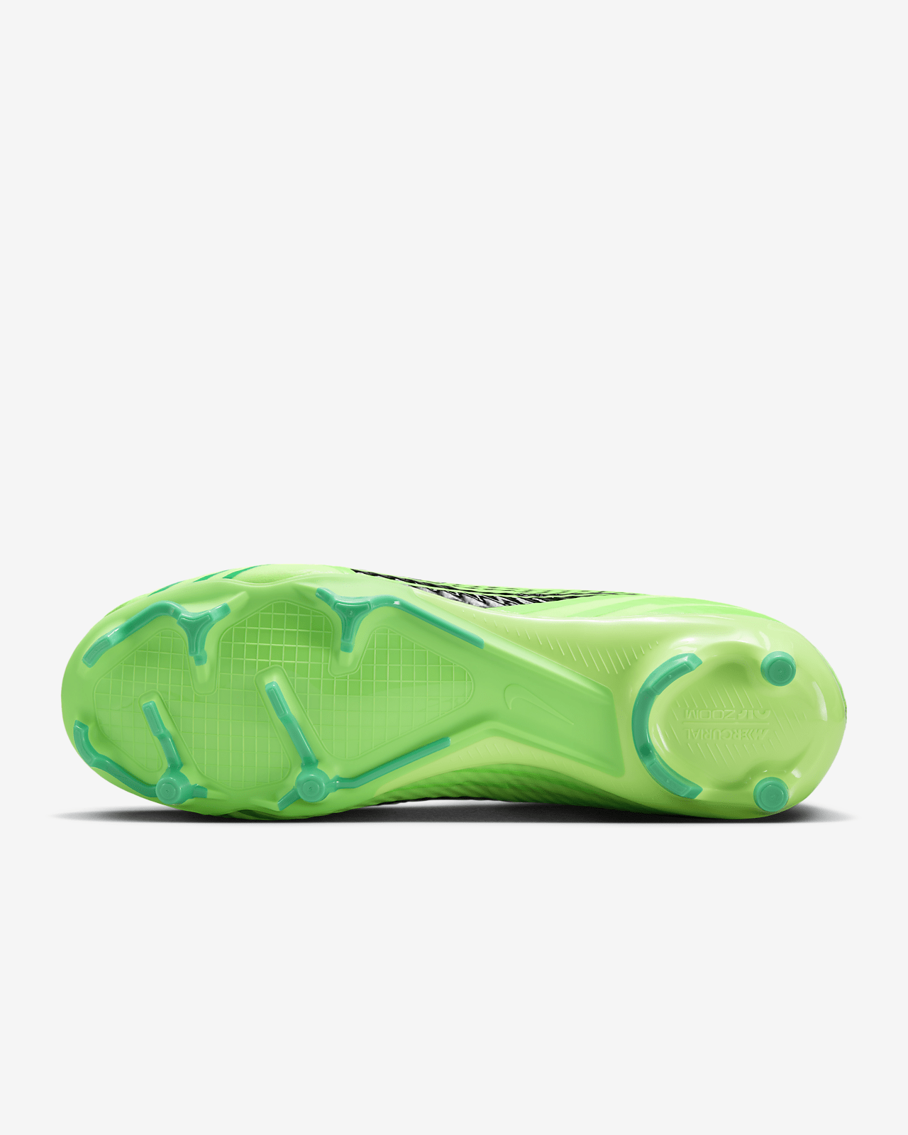Nike Superfly 9 Academy Mercurial Dream Speed