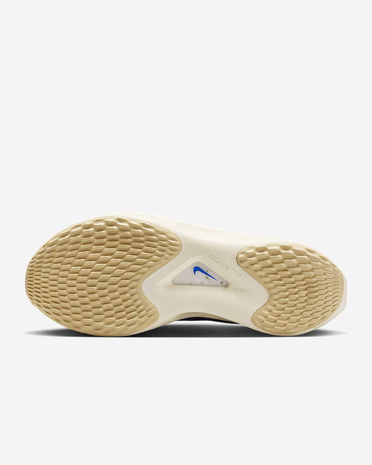 Nike Zoom Fly 5 Premium