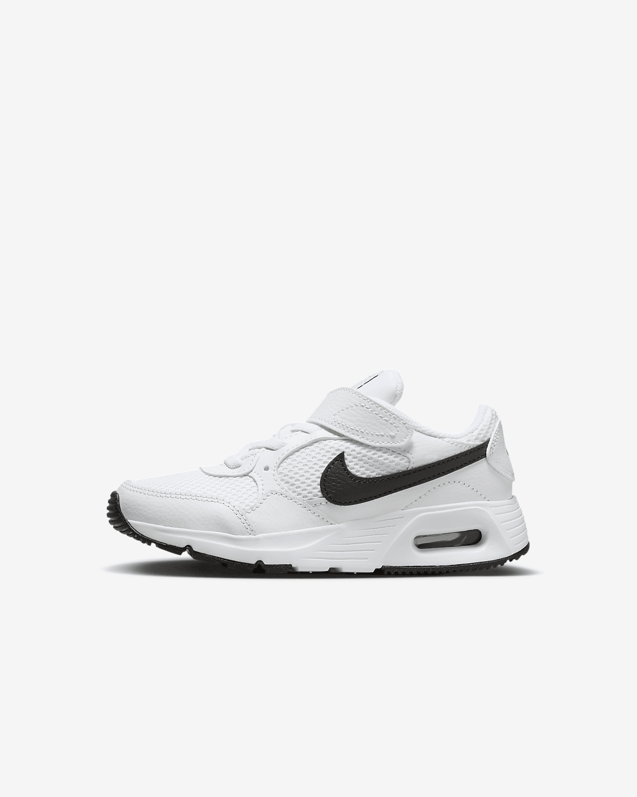 Nike Air Max SC