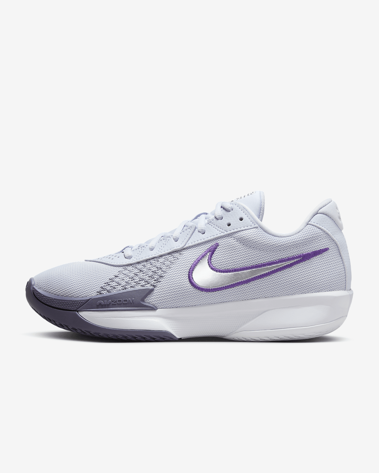 Nike G.T. Cut Academy