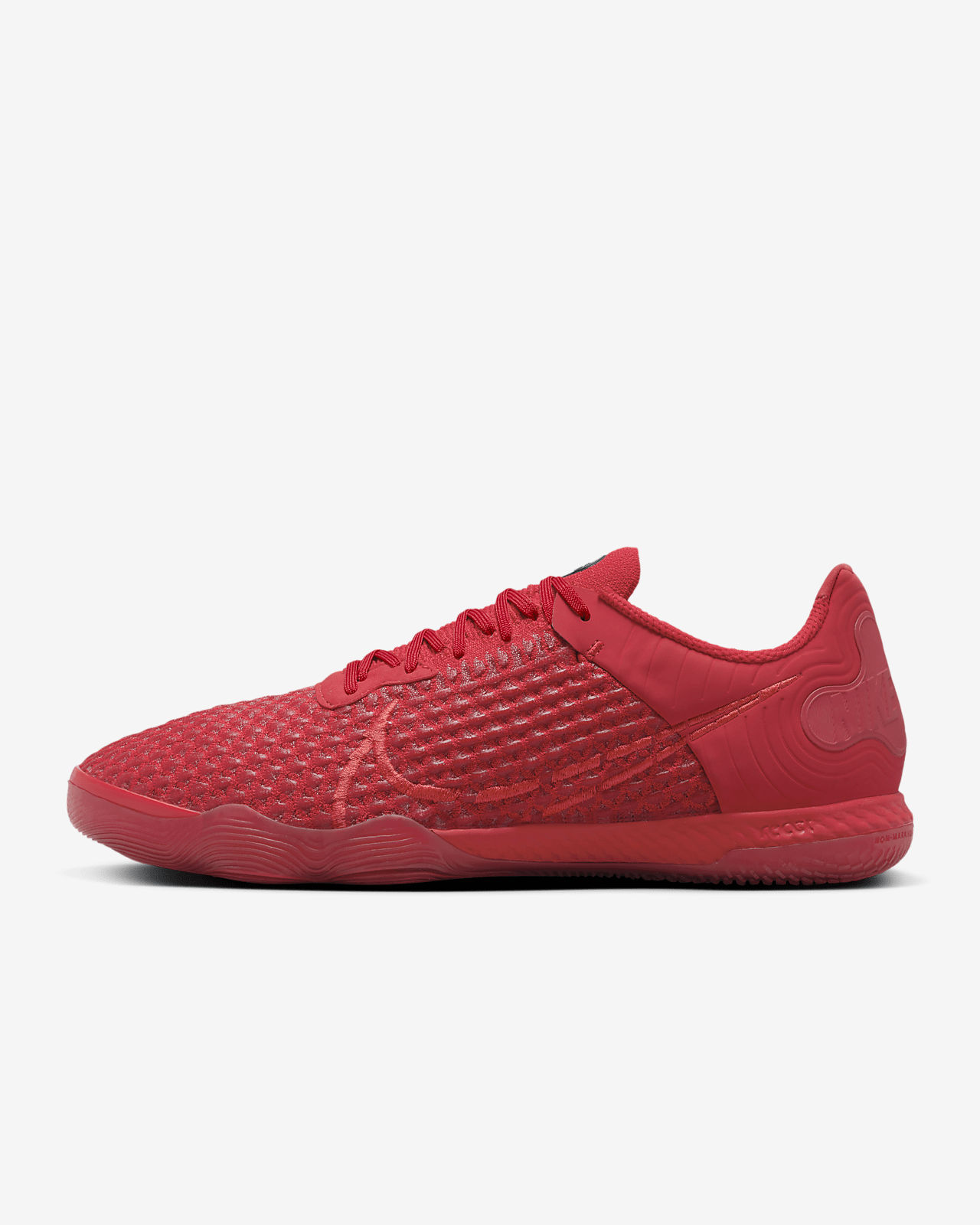 Nike React Gato