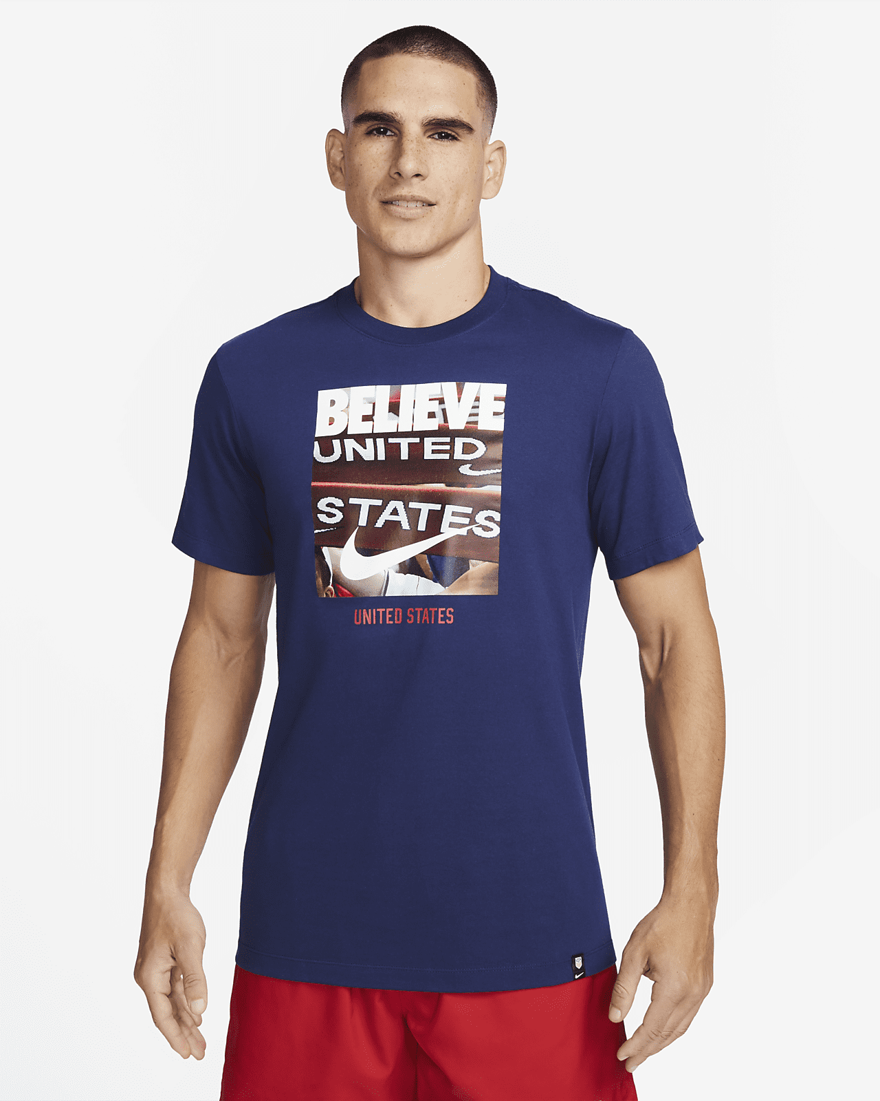 U.S.