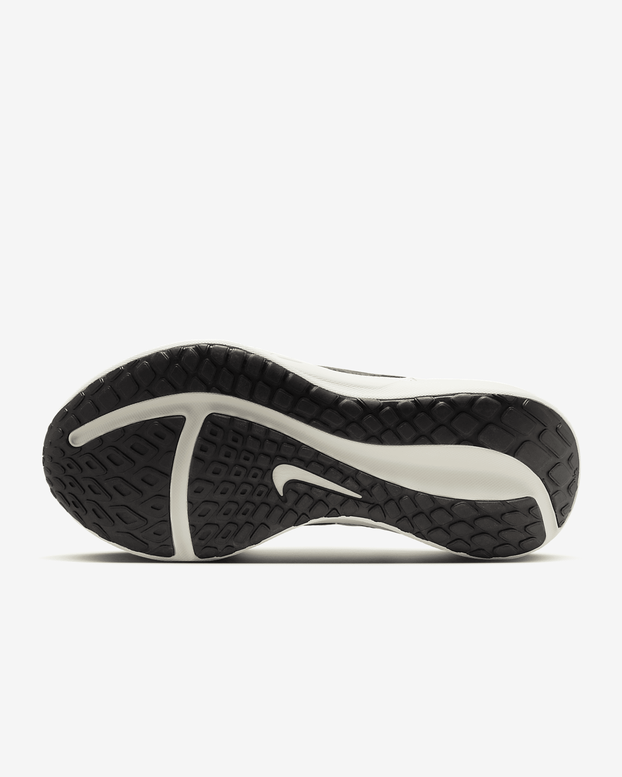 Nike Downshifter 13