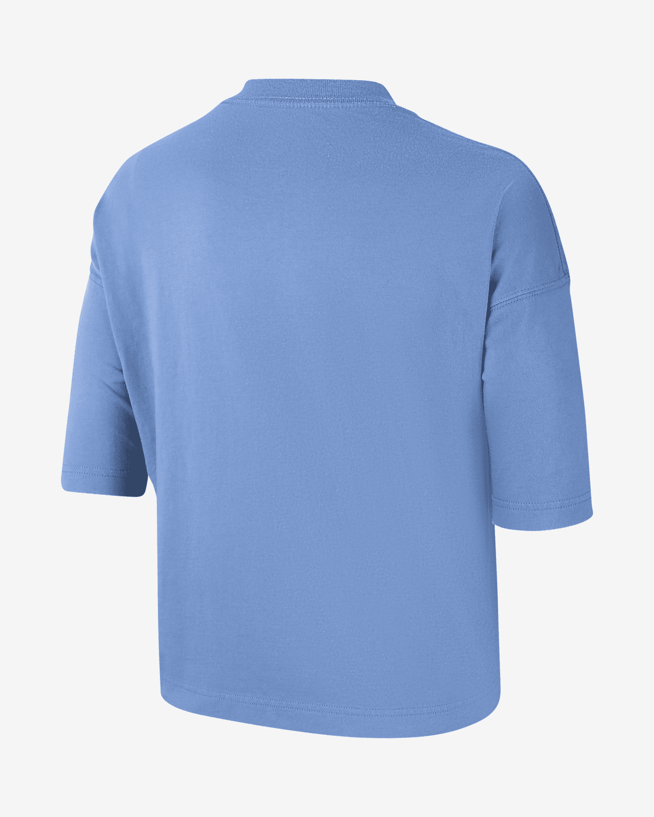 UNC
