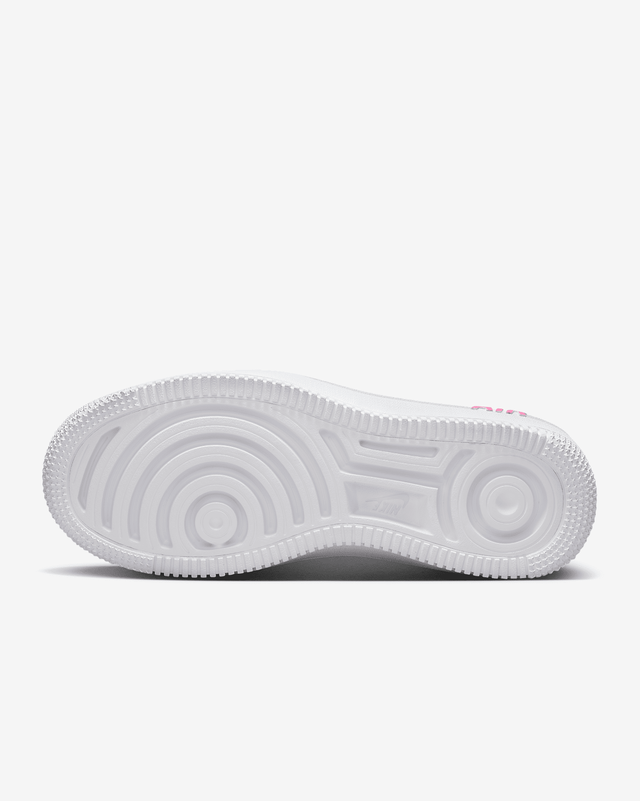 Nike Air Force 1 PLT.AF.ORM