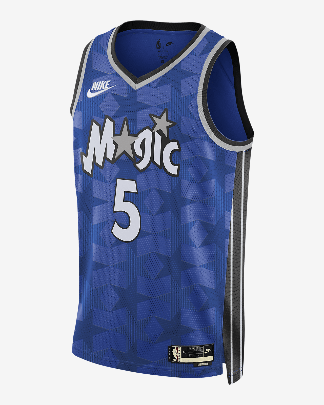 Paolo Banchero Orlando Magic 2023/24