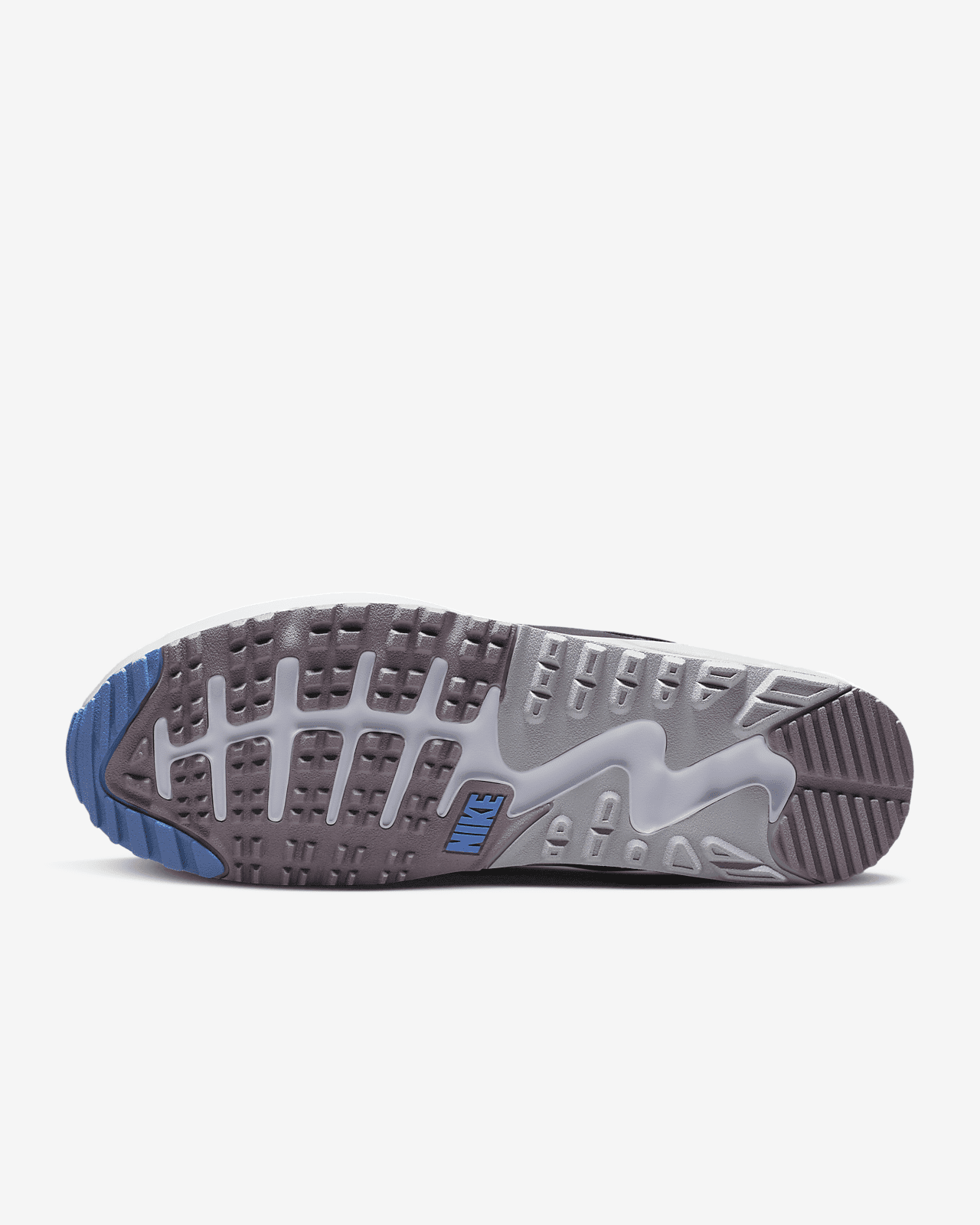 Nike Air Max 90 G NRG