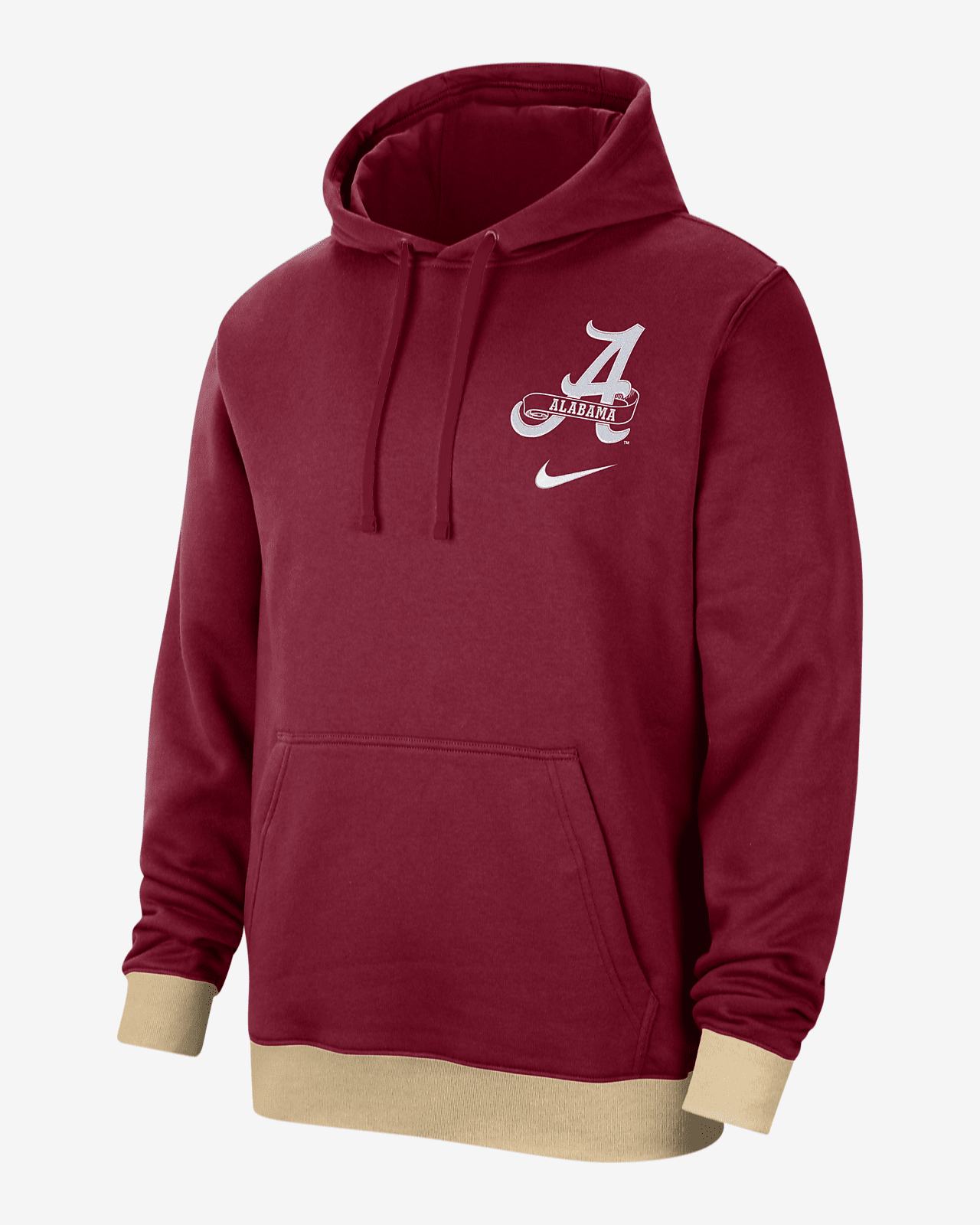 Alabama