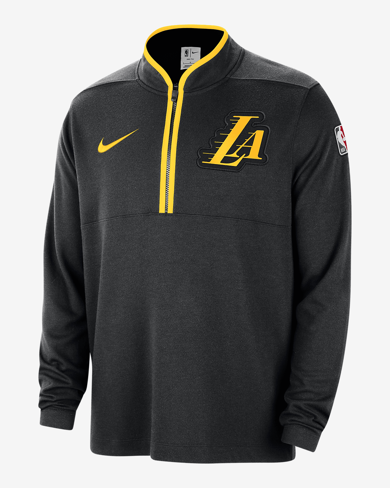 Los Angeles Lakers 2023/24 City Edition