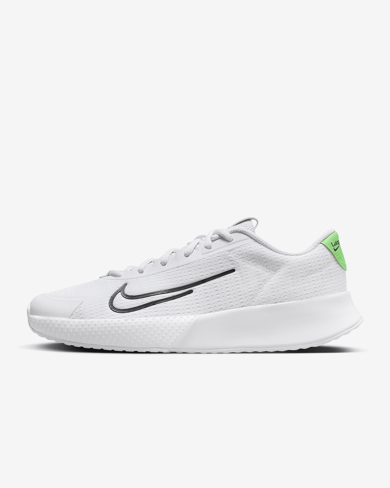 NikeCourt Vapor Lite 2