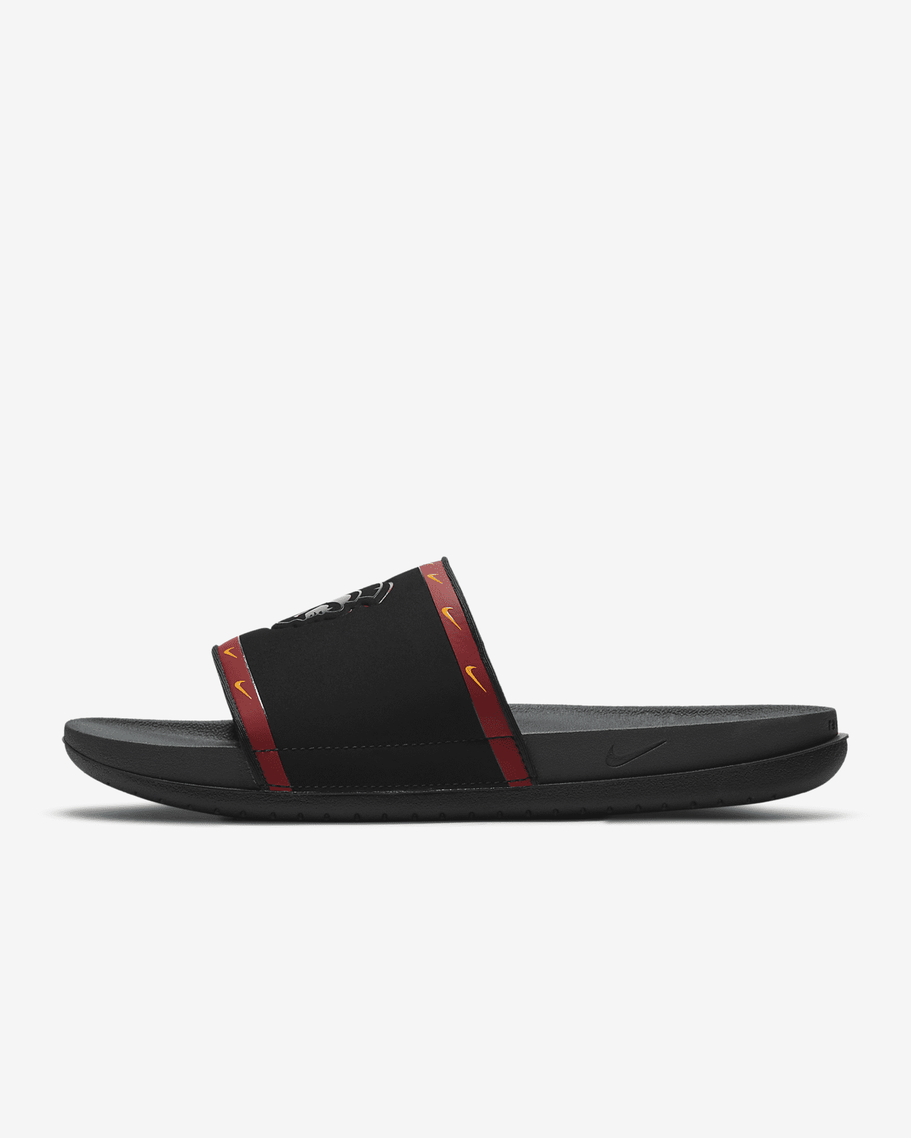 Nike Offcourt (USC)