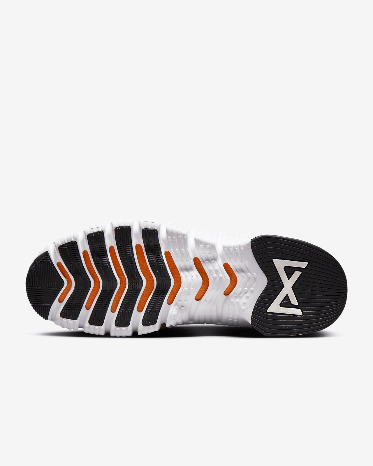Nike Free Metcon 5