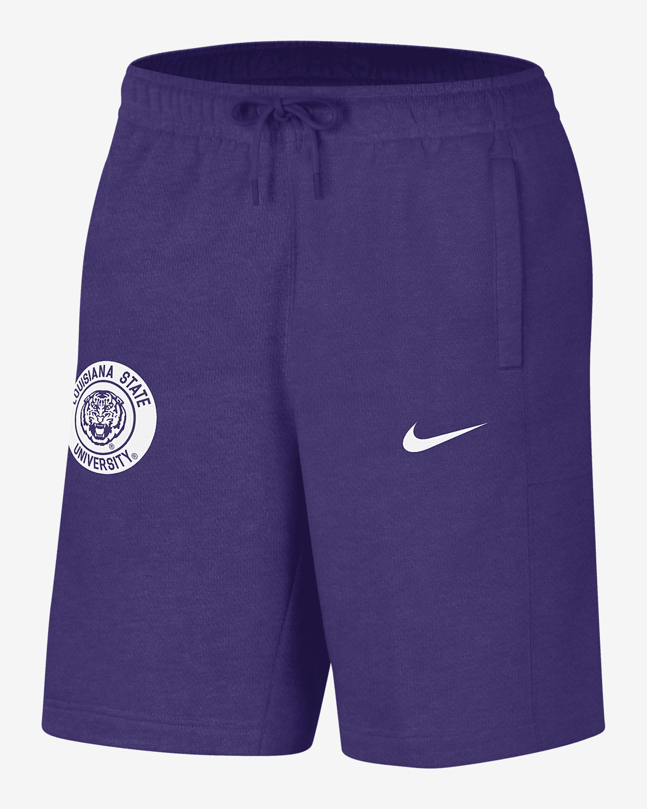 LSU