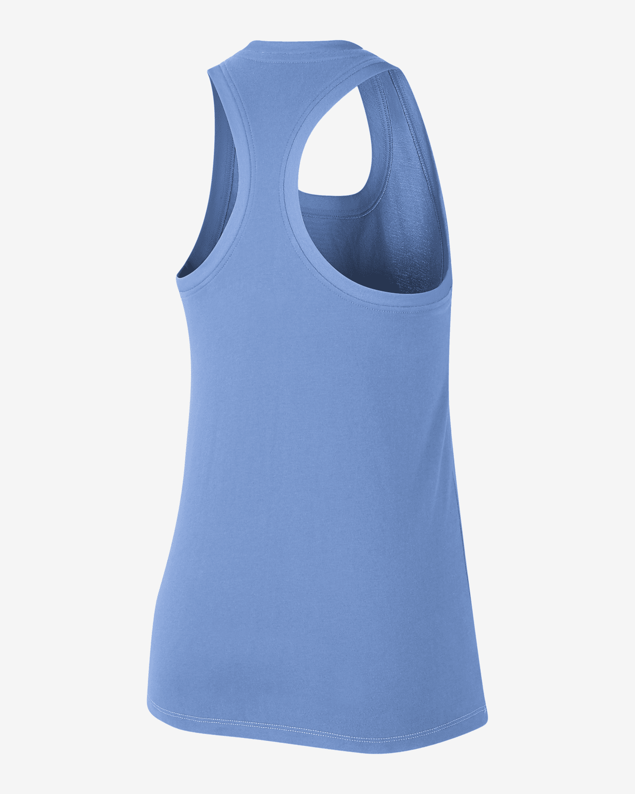 UNC