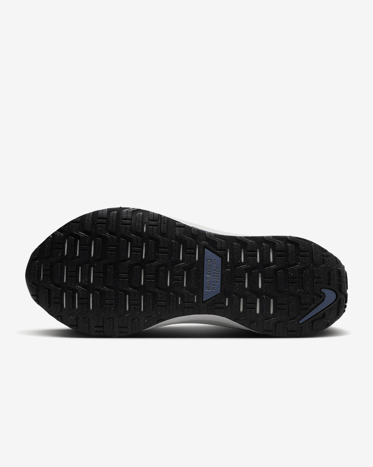 Nike InfinityRN 4 GORE-TEX