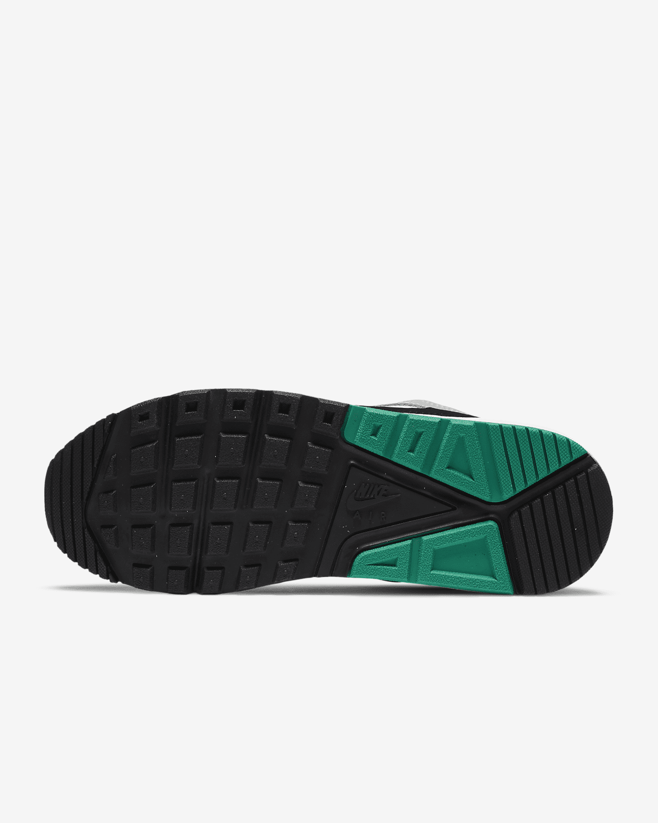 Nike Air Max Correlate