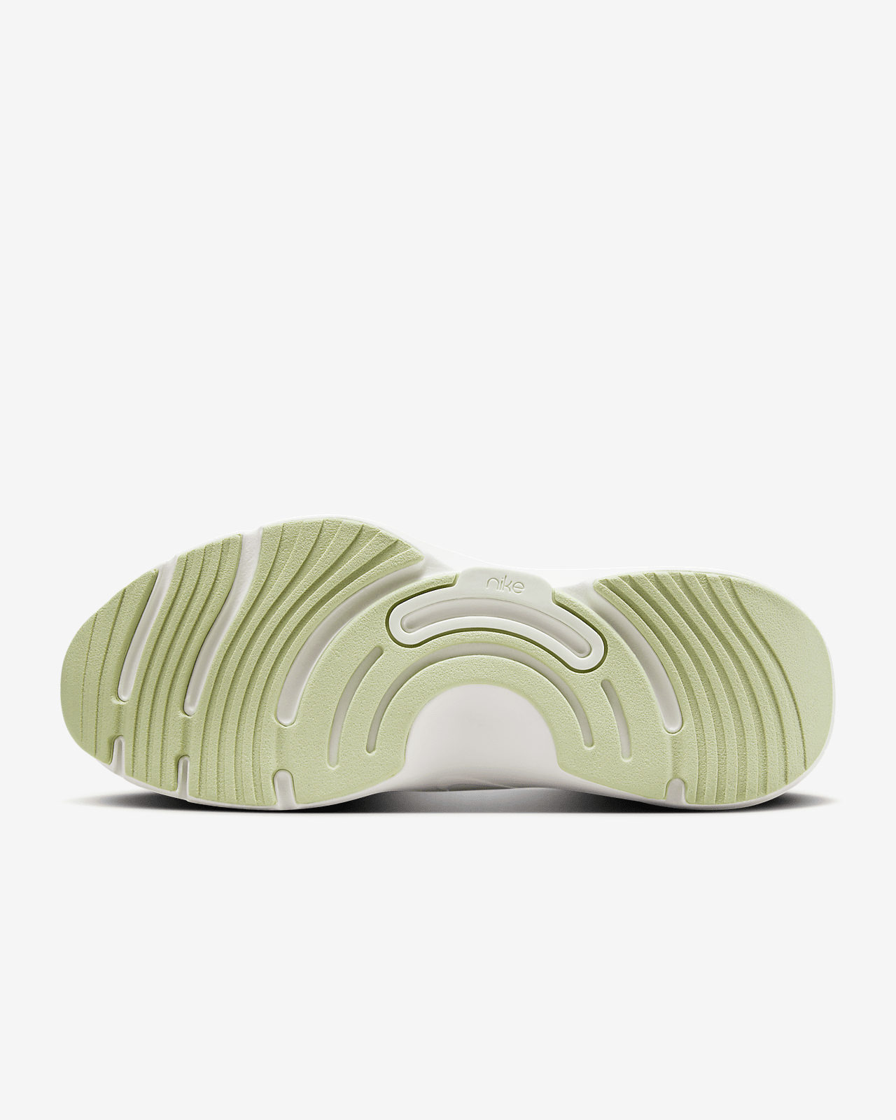 Nike In-Season TR 13 Premium