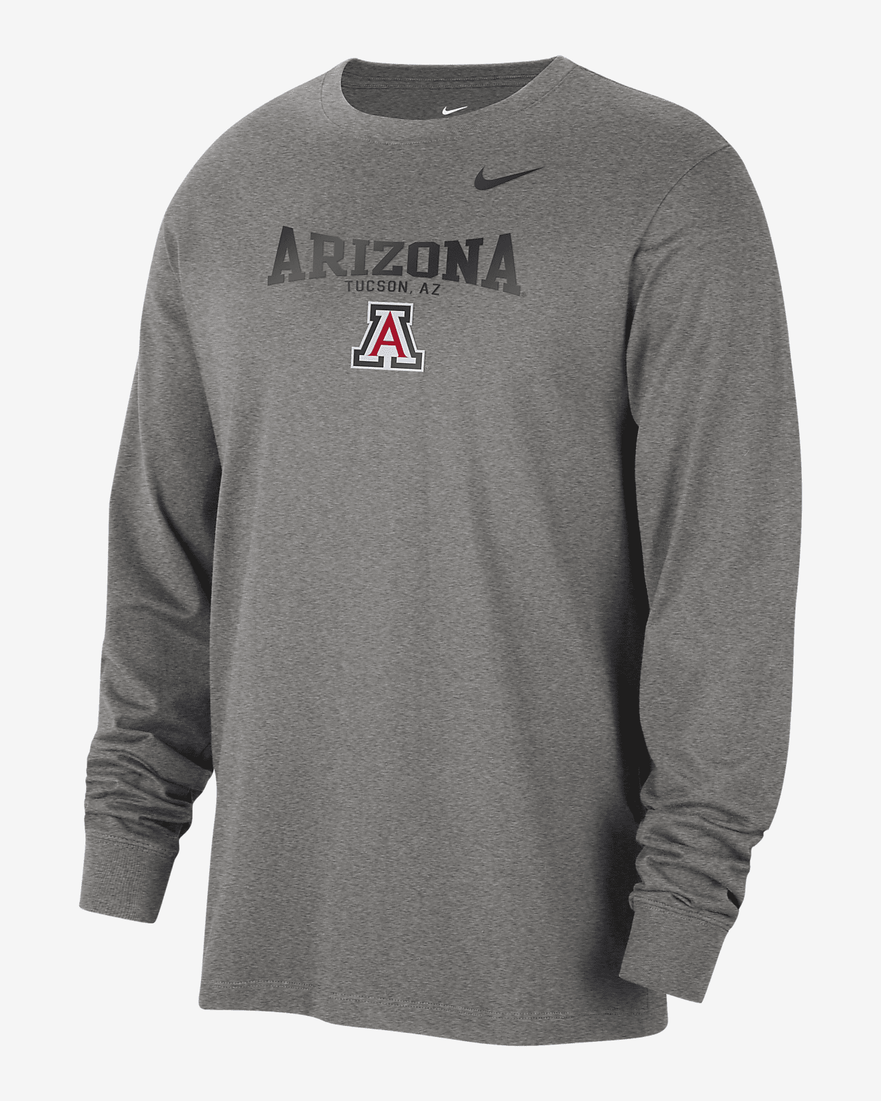 Arizona