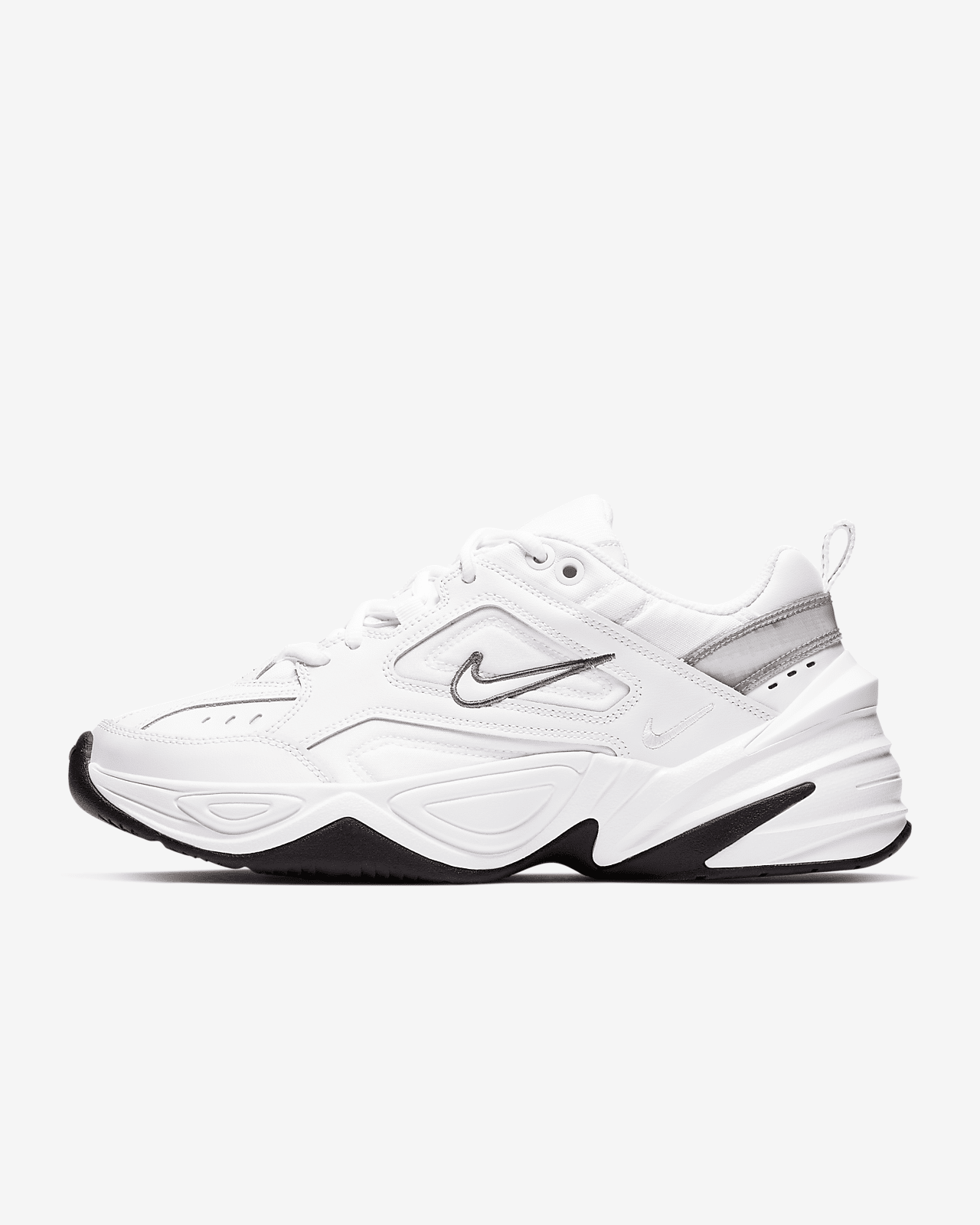 Nike M2K Tekno