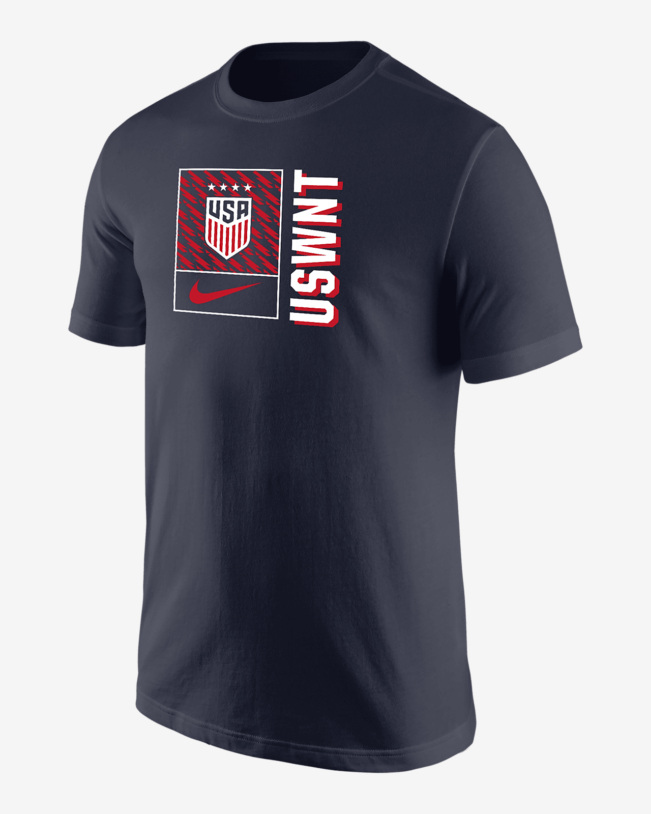USWNT