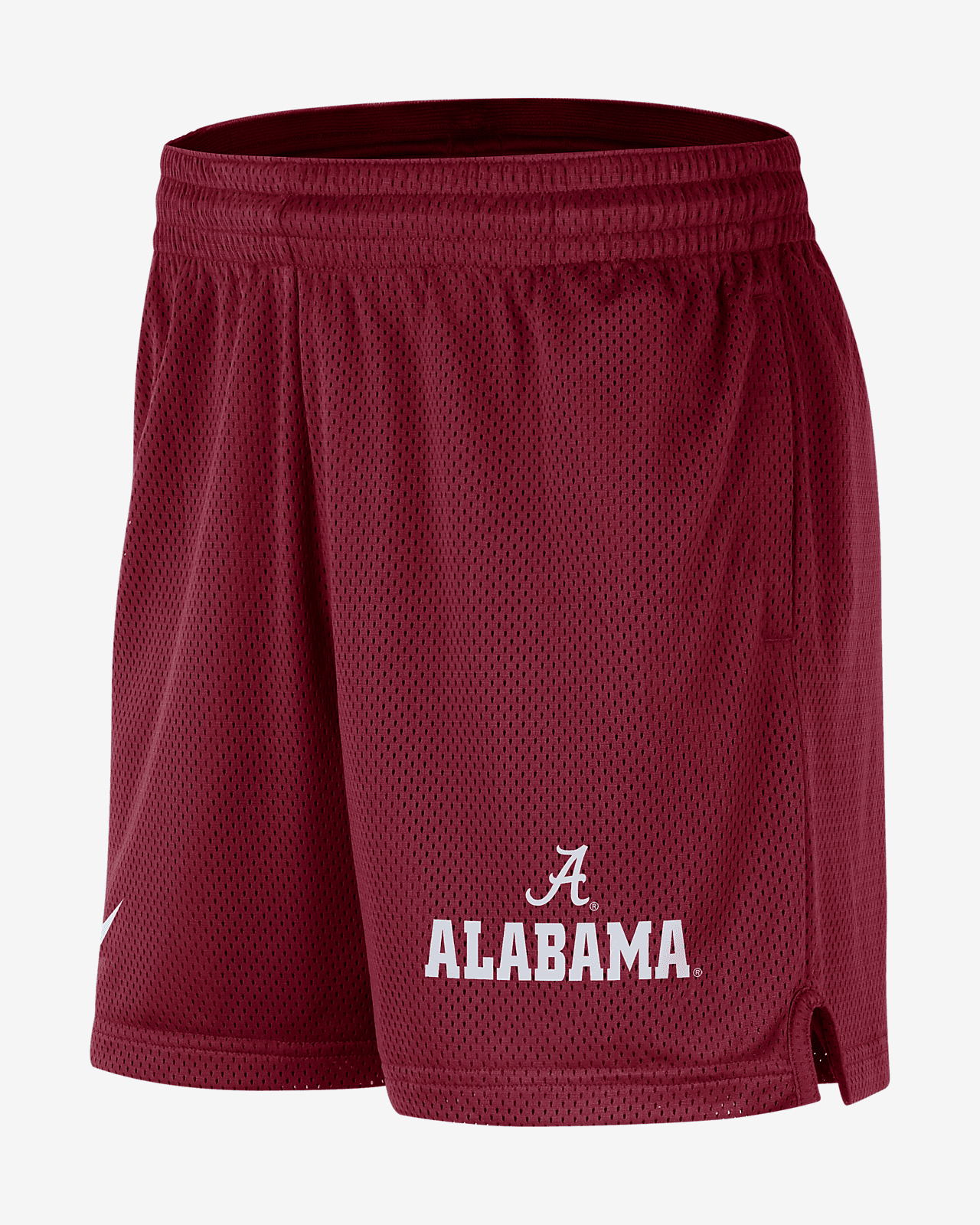 Alabama