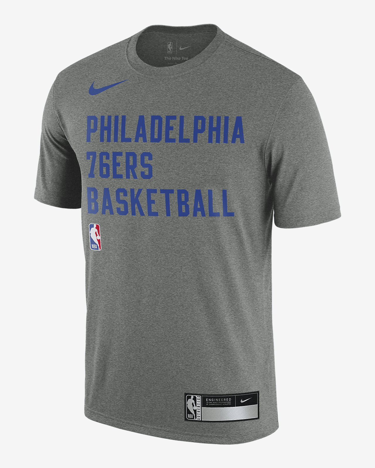 Philadelphia 76ers