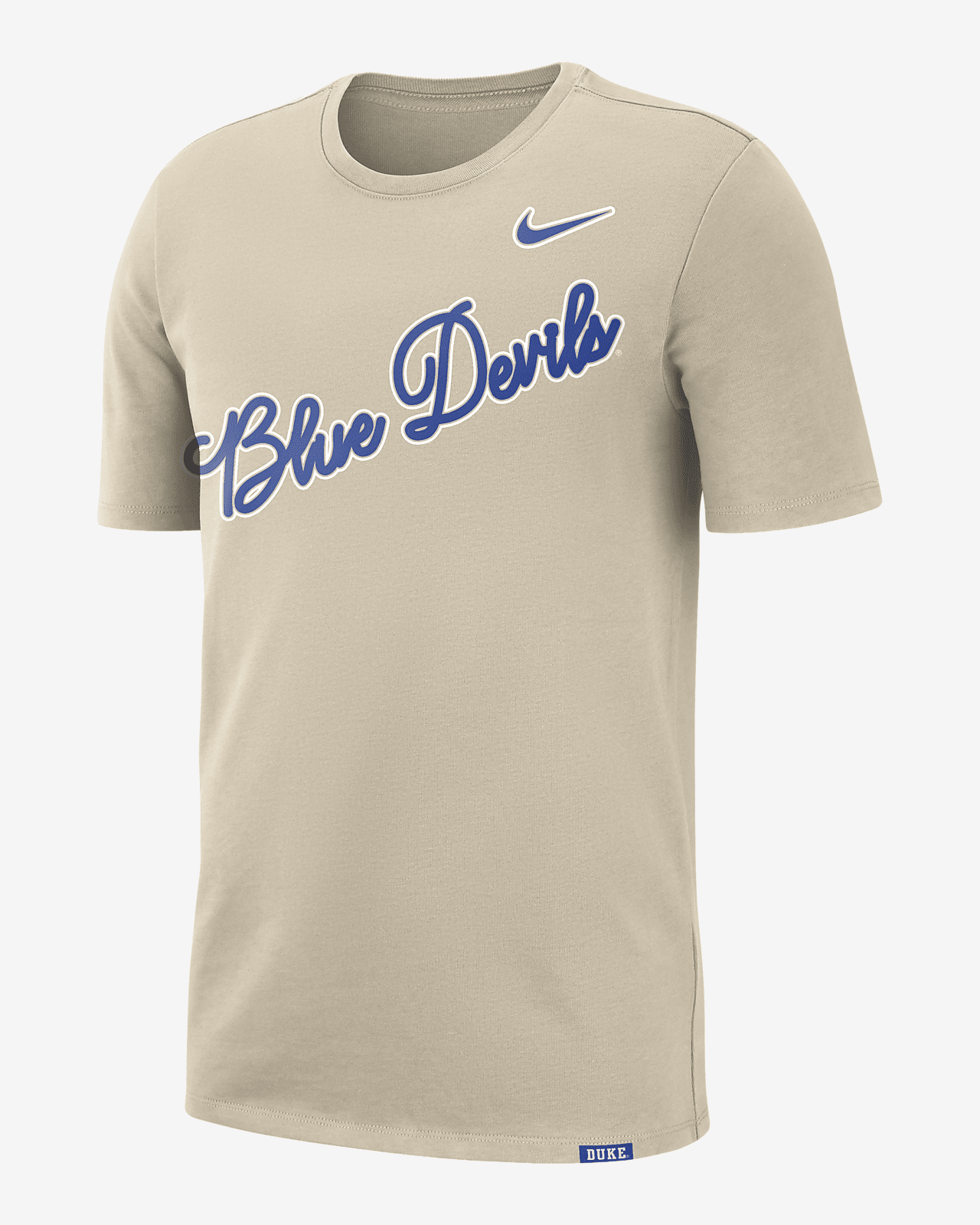 Duke Legacy