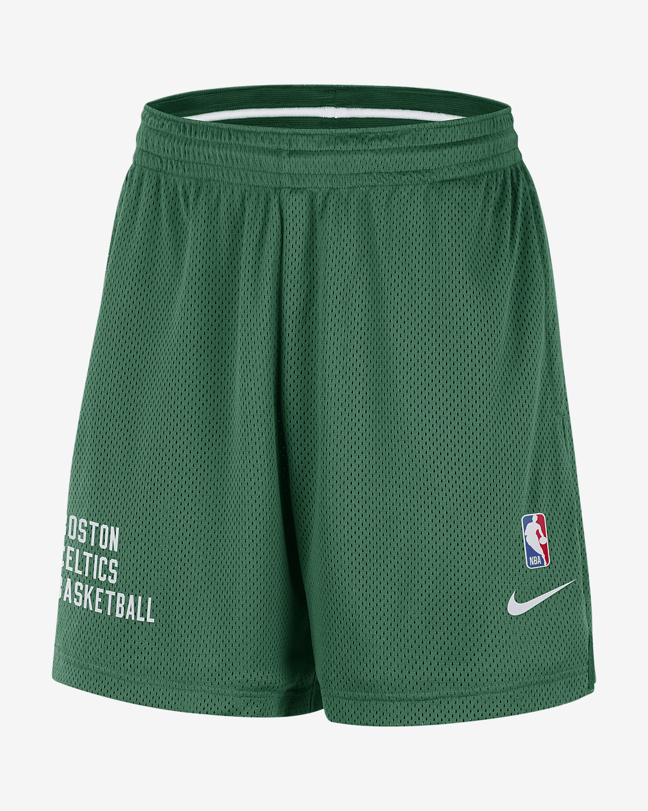 Boston Celtics