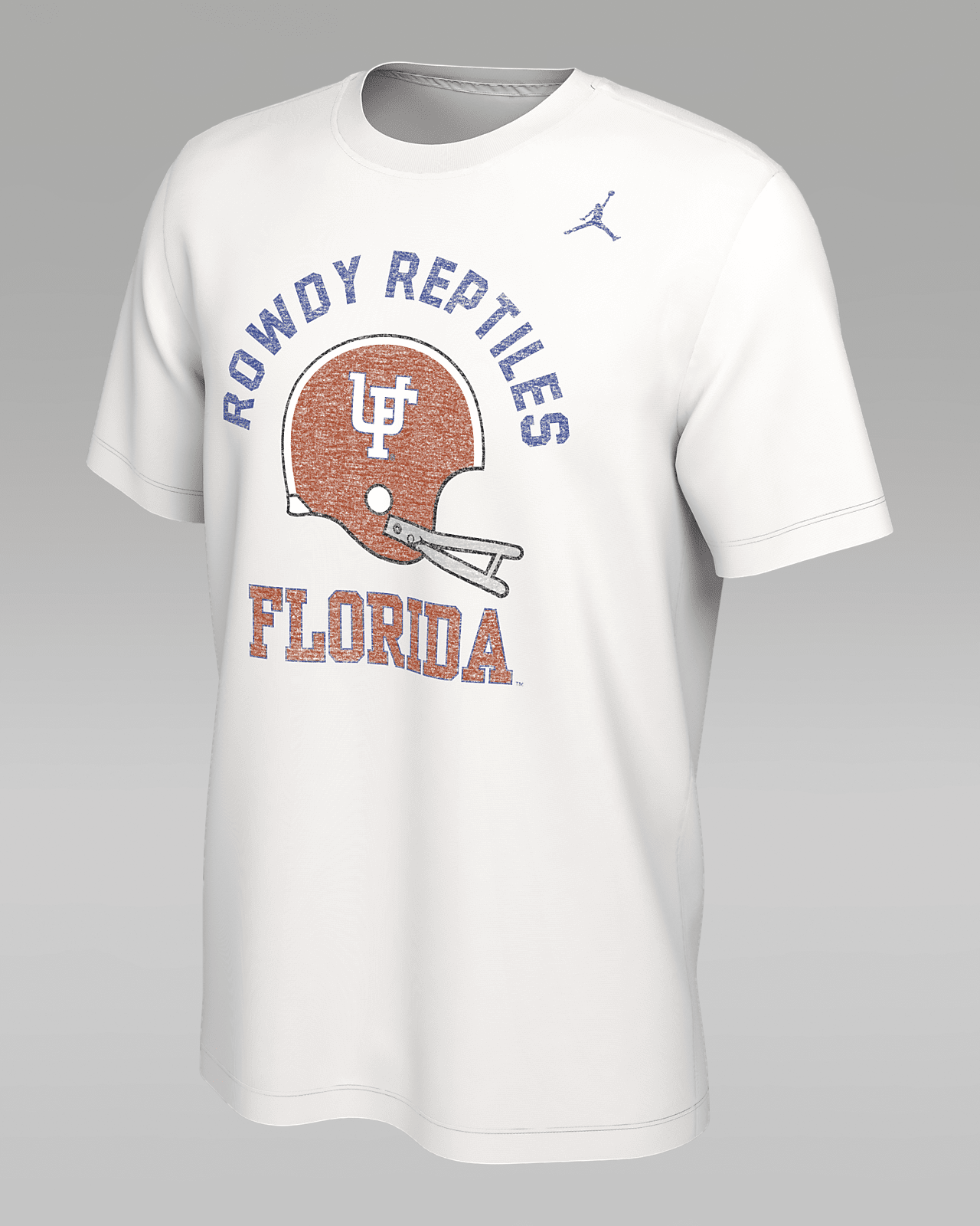 Florida