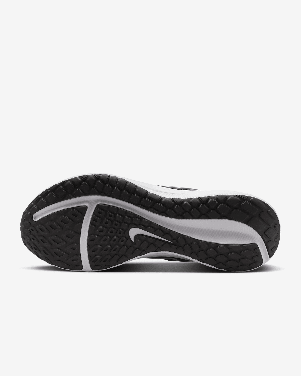 Nike Downshifter 13
