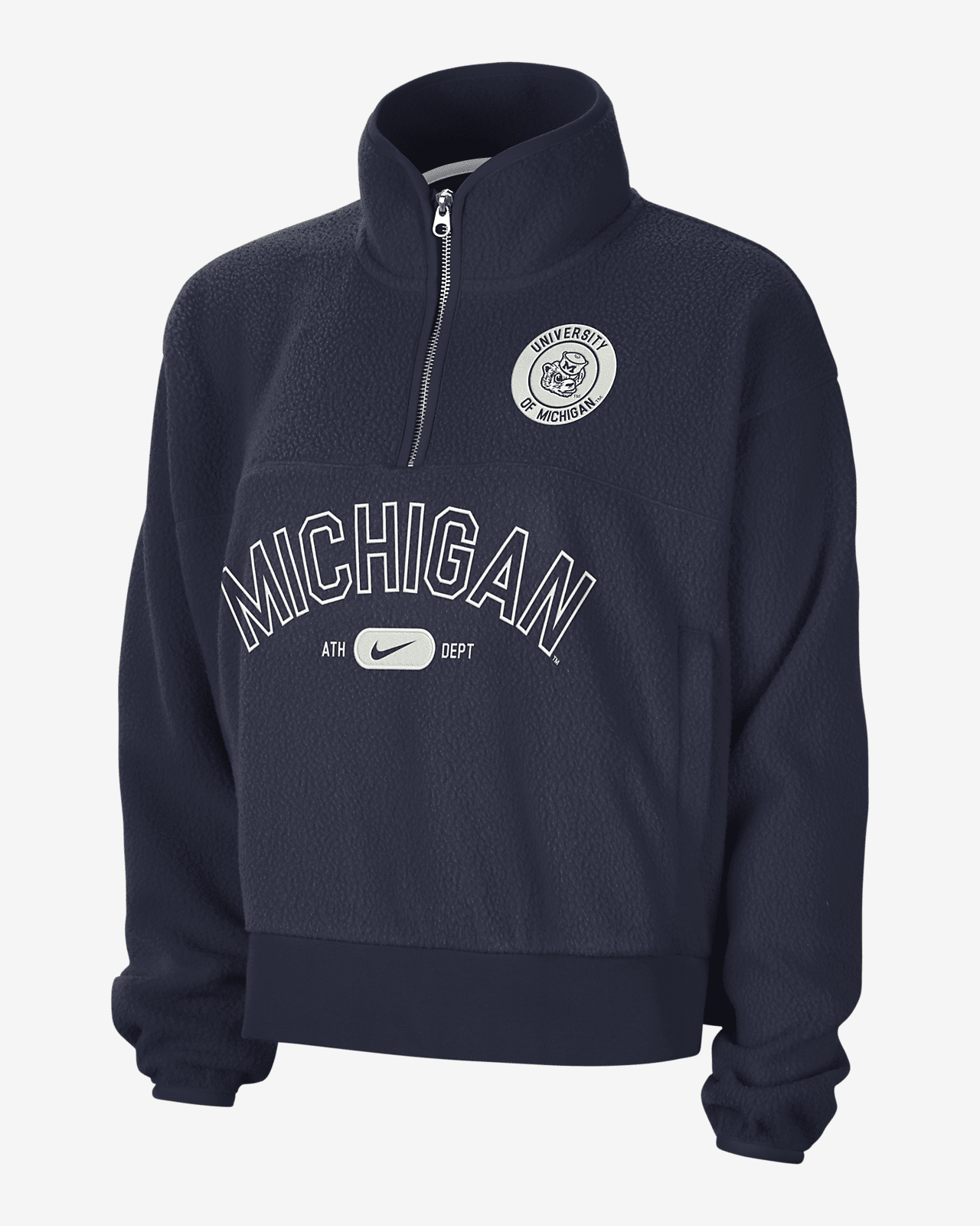 Michigan Fly