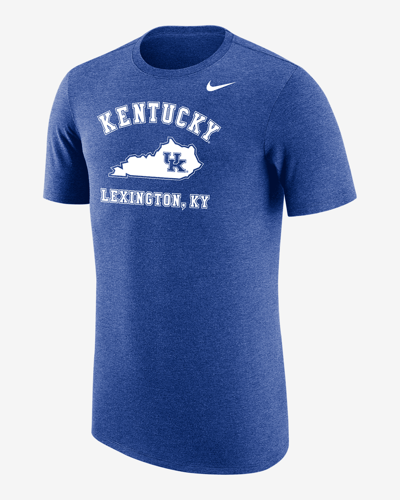 Kentucky
