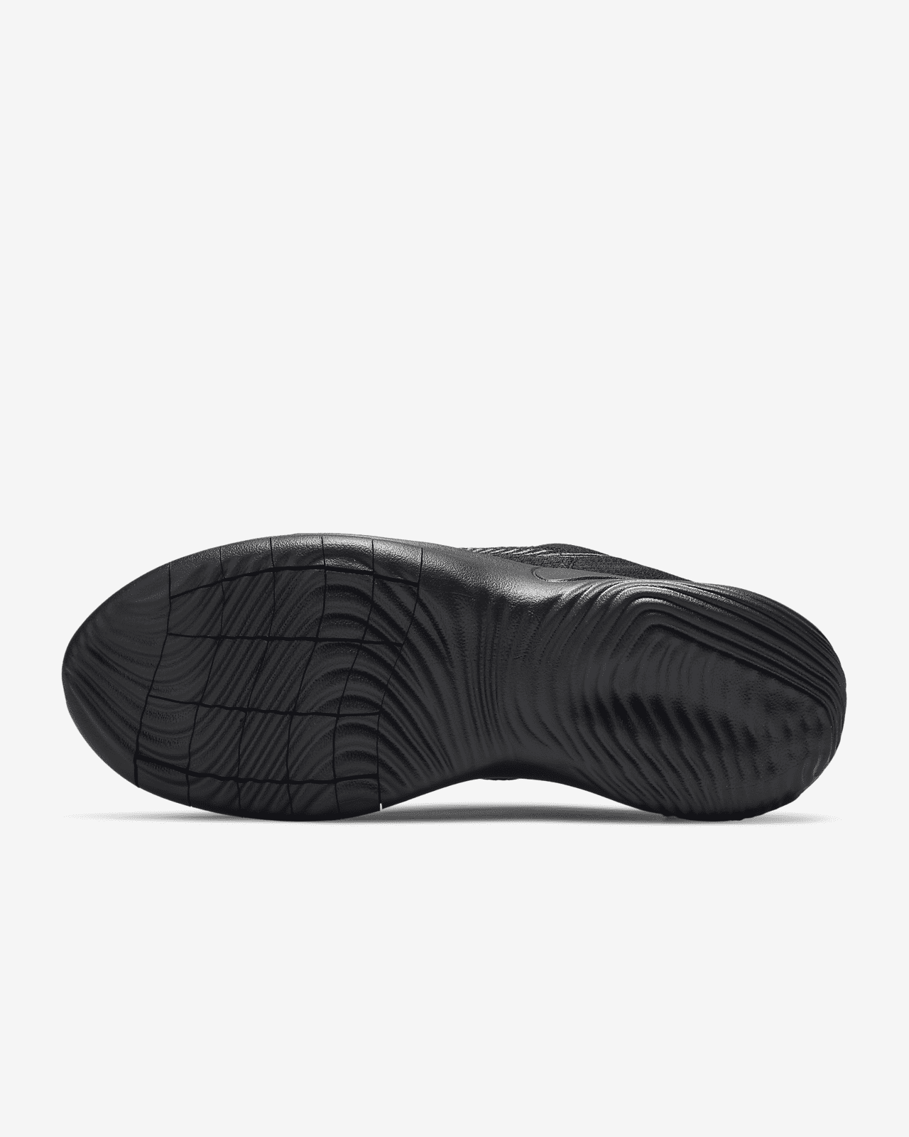 Nike Flex Experience Run 11