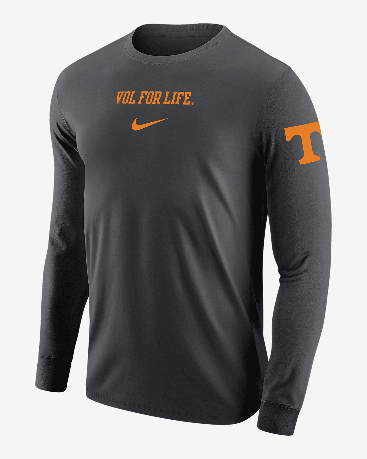 Tennessee