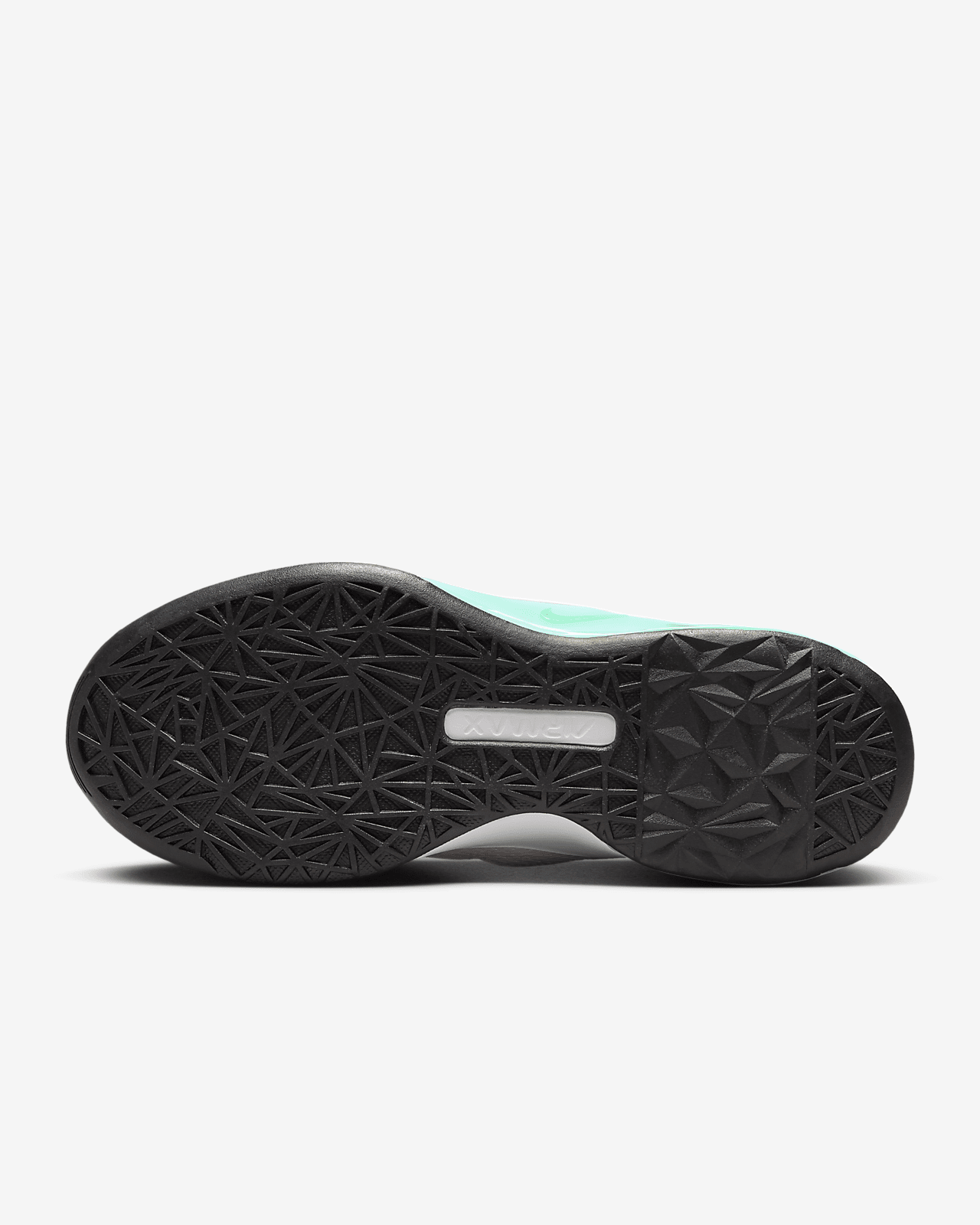 Nike Air Max Bella TR 5