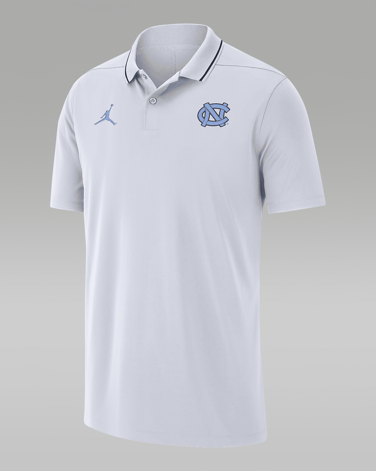 UNC