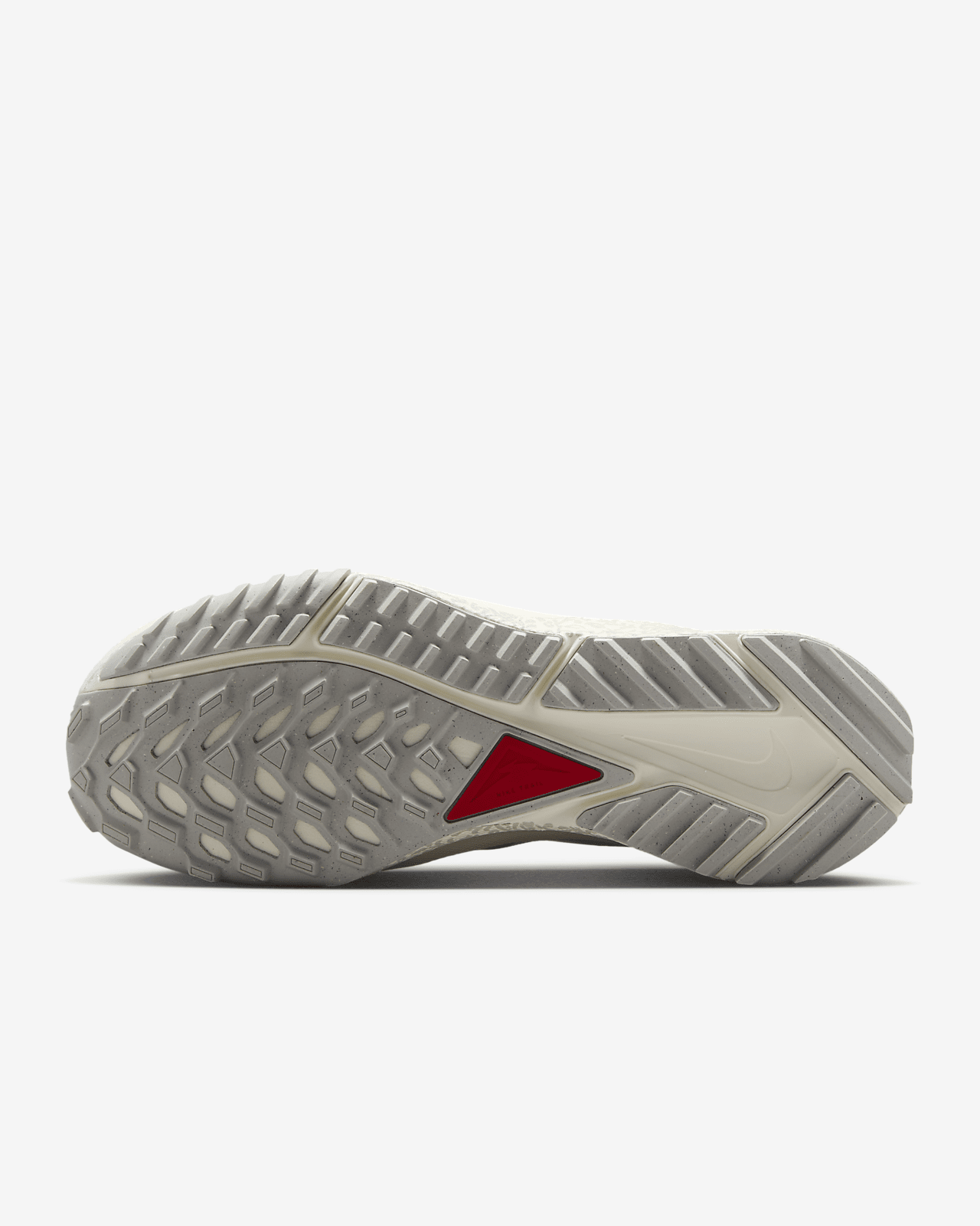 Nike Pegasus Trail 4