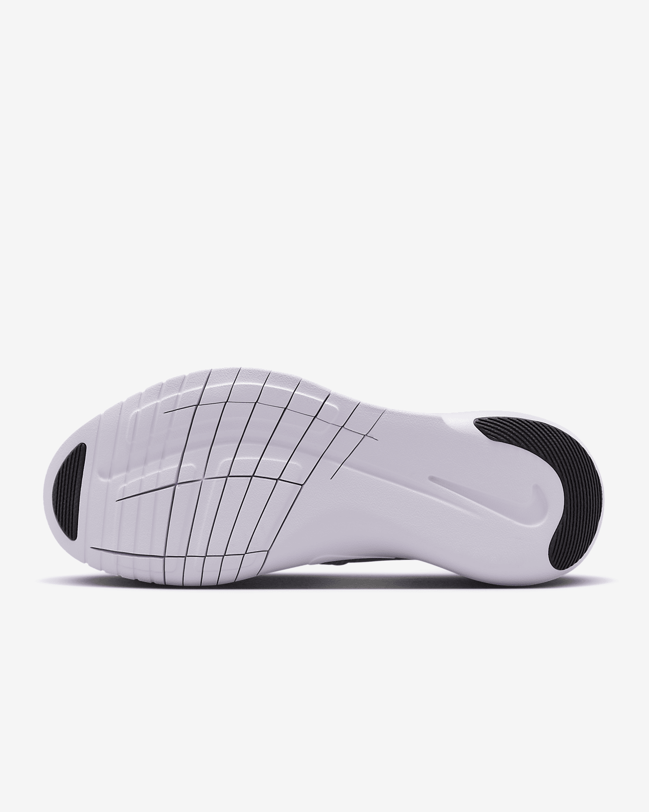 Nike Free RN NN