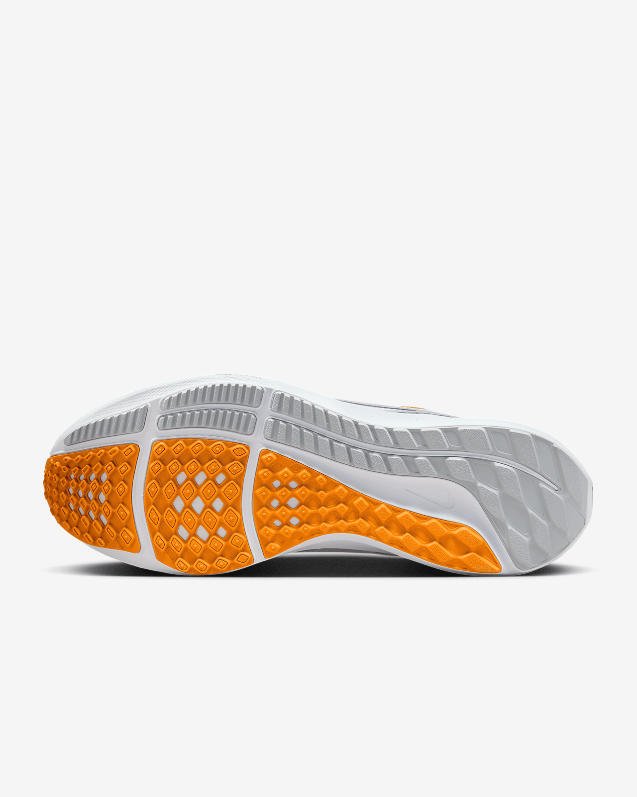 Nike Pegasus 40 (Tennessee)