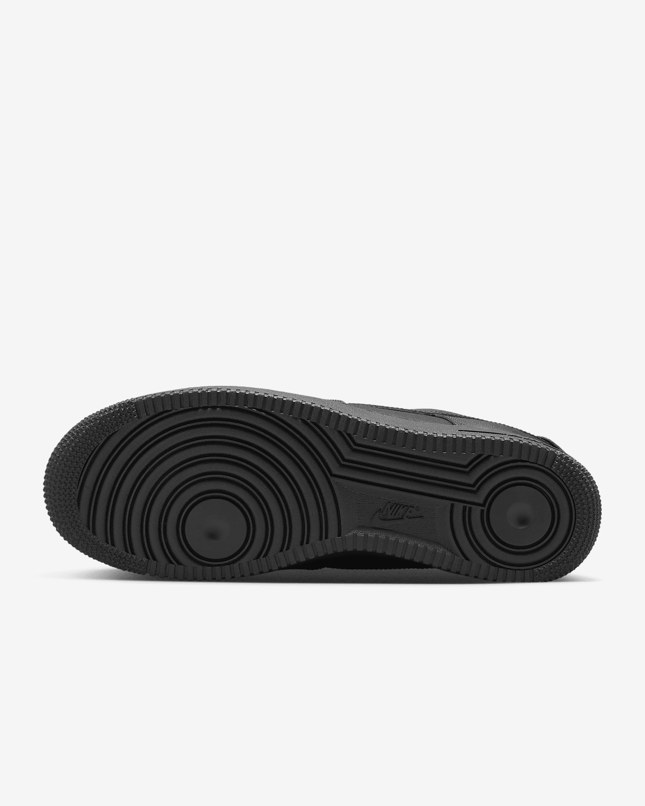Nike Air Force 1 '07 EasyOn