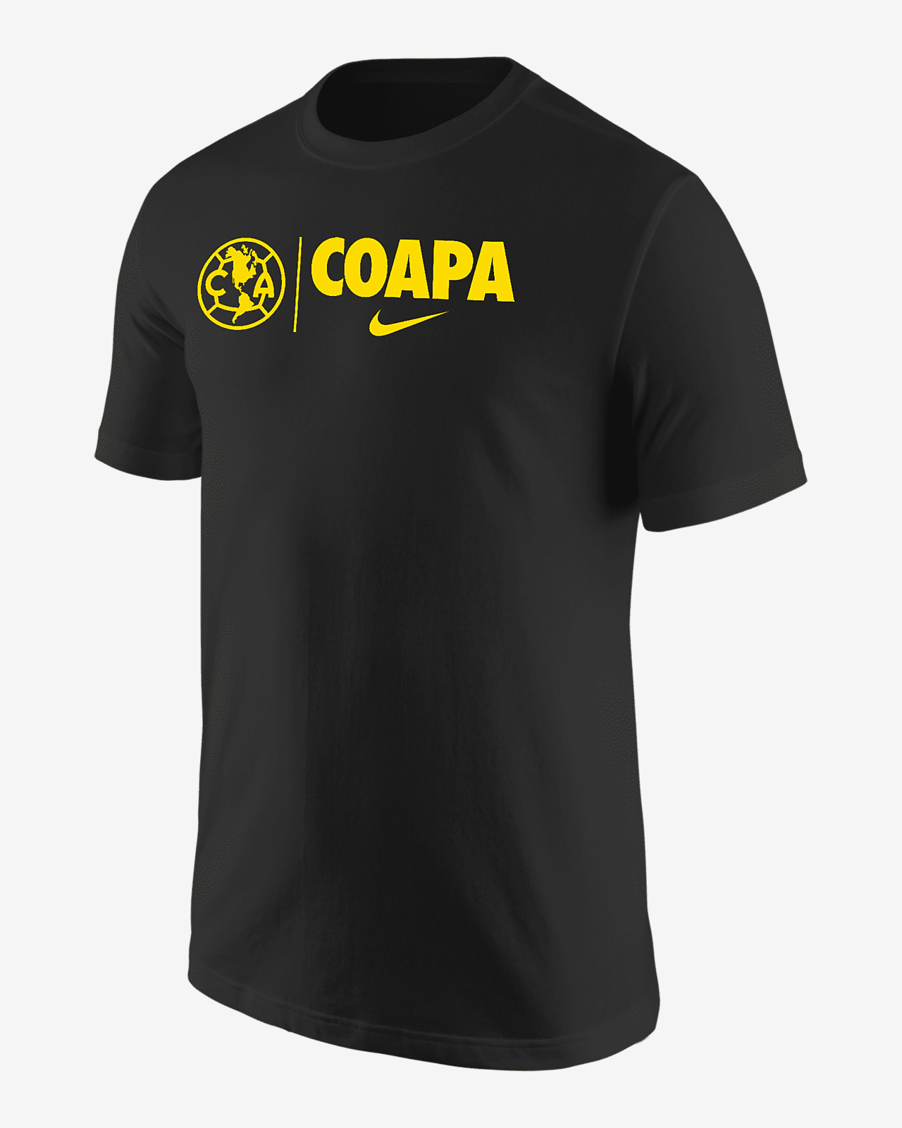 Club América