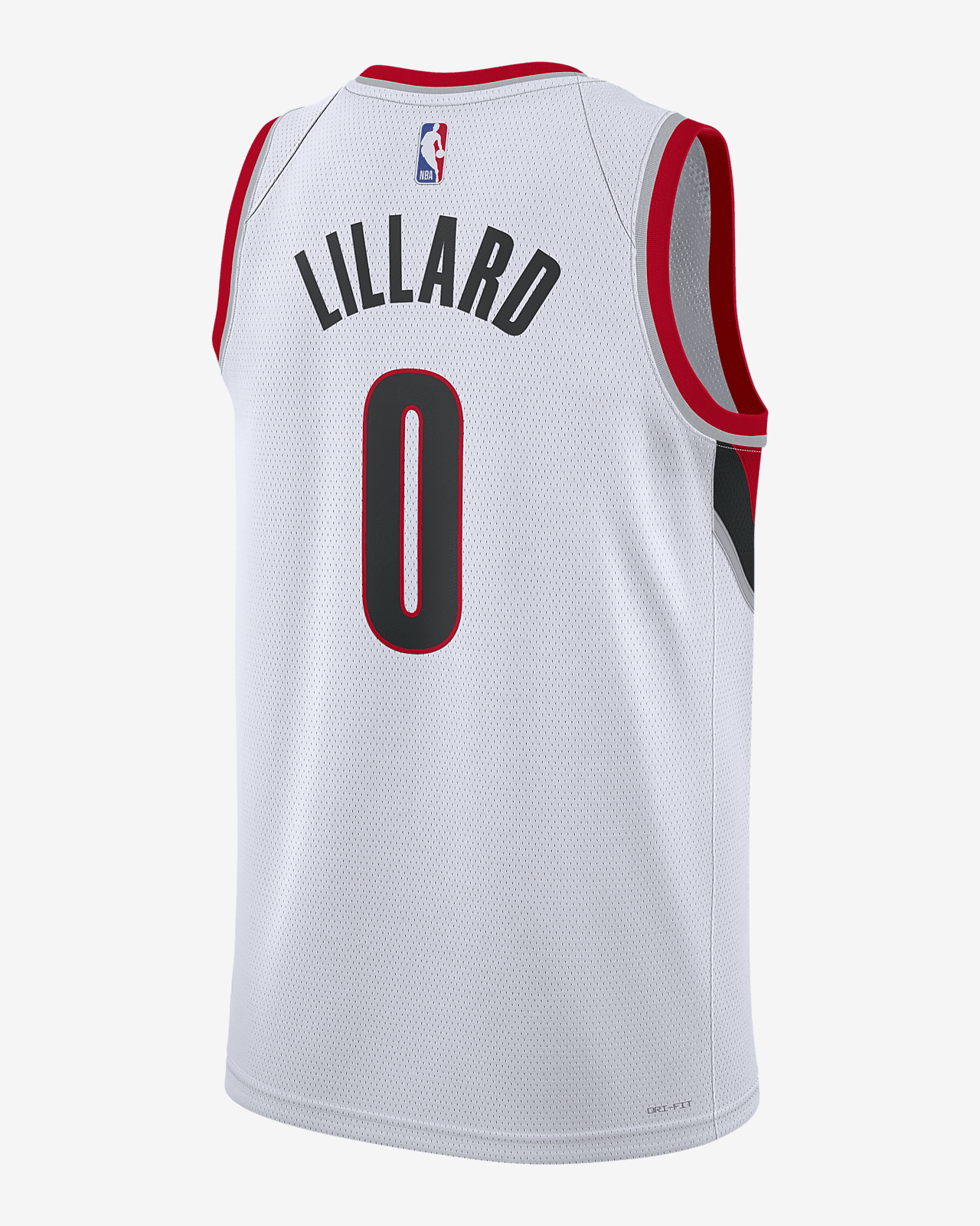 Portland Trail Blazers Association Edition 2022/23