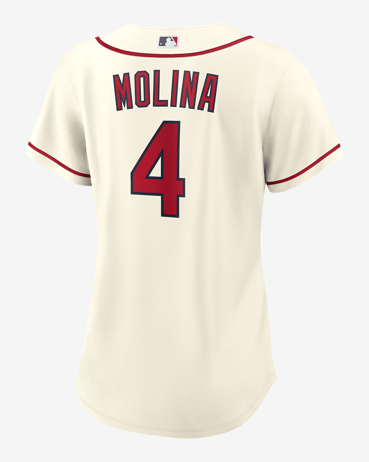 MLB St. Louis Cardinals (Nolan Arenado)